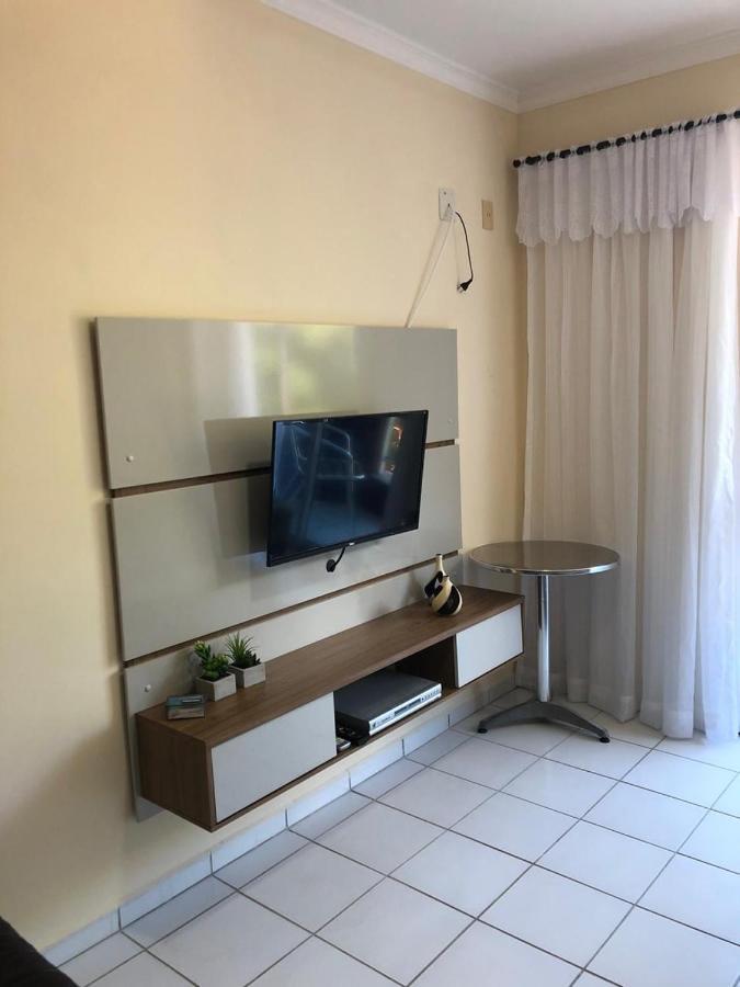 Apartamento Em Ubatuba - Praia Grande Ngoại thất bức ảnh